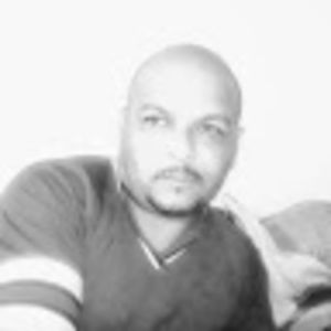 Meet your Posher, German